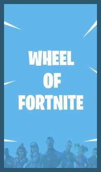 fortnite challenge generator|fortnite challenge picker.